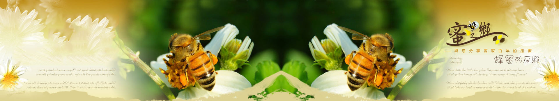 无锡君通科技服务有限公司